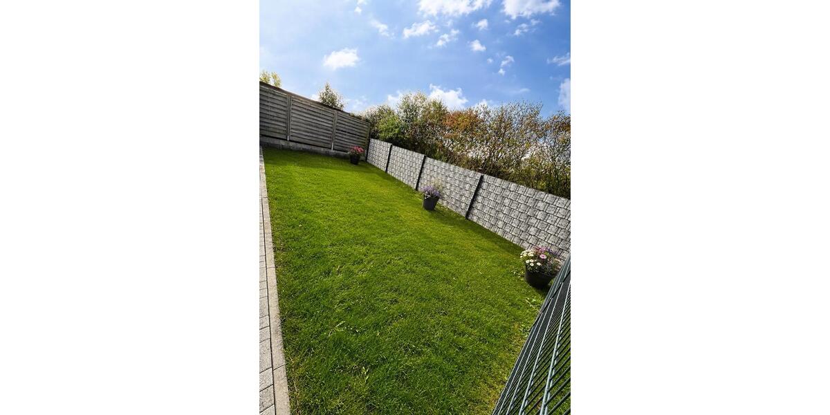 Doppelhaushälfte Kamen - 399.000&euro; | Angebot:27021129