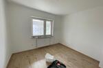 Etagenwohnung Menden (Sauerland) - 3 Zimmer, 64 m&sup2;, 479&euro; | Angebot:25515248