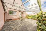 Doppelhaushälfte Unna Massen - 6 Zimmer, 227 m&sup2;, 529.000&euro; | Angebot:26307295