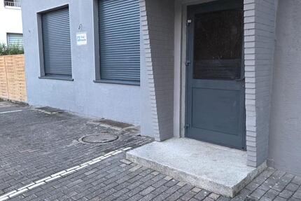 Lagerfläche oder anderweitige Nutzung zimmer