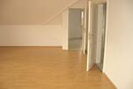 Dachgeschoßwohnung Werl - 2 Zimmer, 70 m&sup2;, 630&euro; | Angebot:26382802