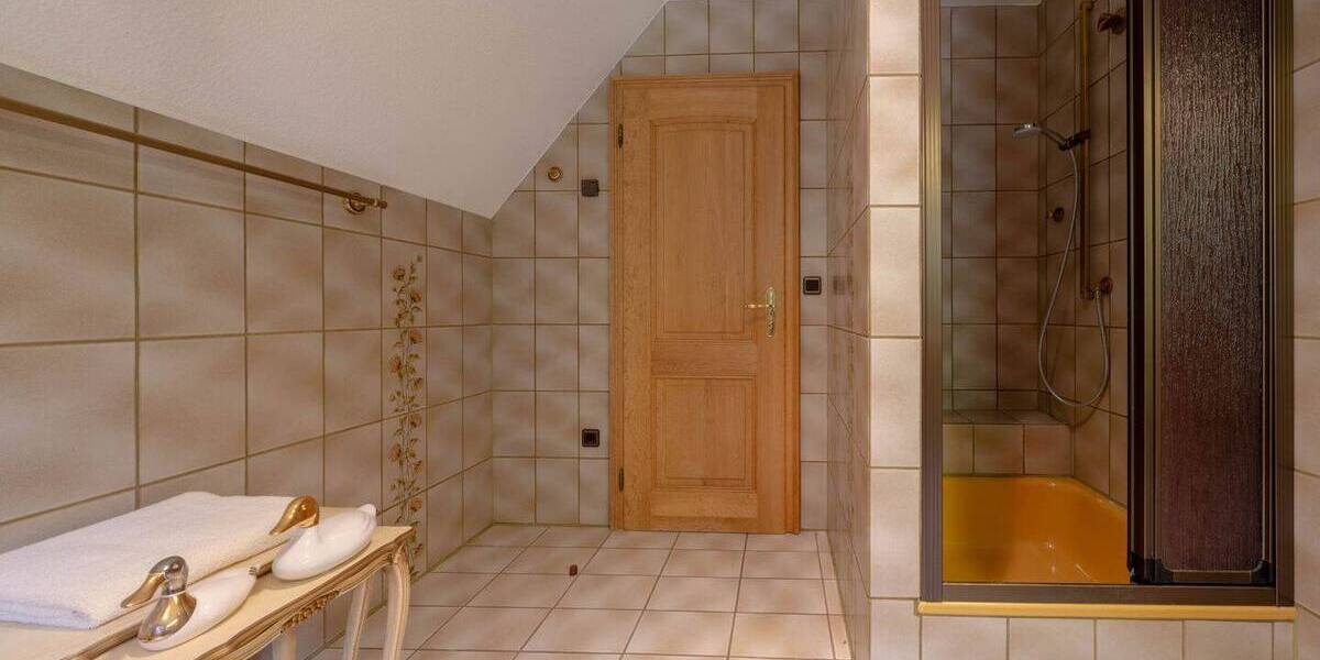 Einfamilienhaus Dortmund Brechten - 5 Zimmer, 256 m&sup2;, 1.250.000&euro; | Angebot:23958206