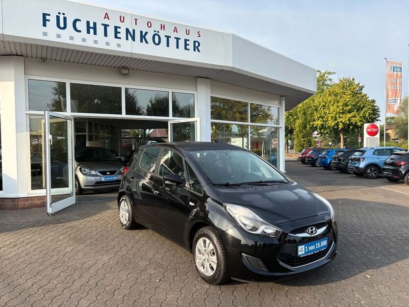 ix20