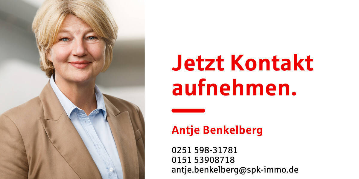 Grundstück Beckum - 395.000&euro; | Angebot:23984272