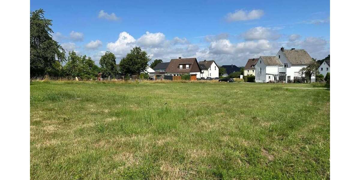 Grundstück Menden Menden - 127.145&euro; | Angebot:26308035