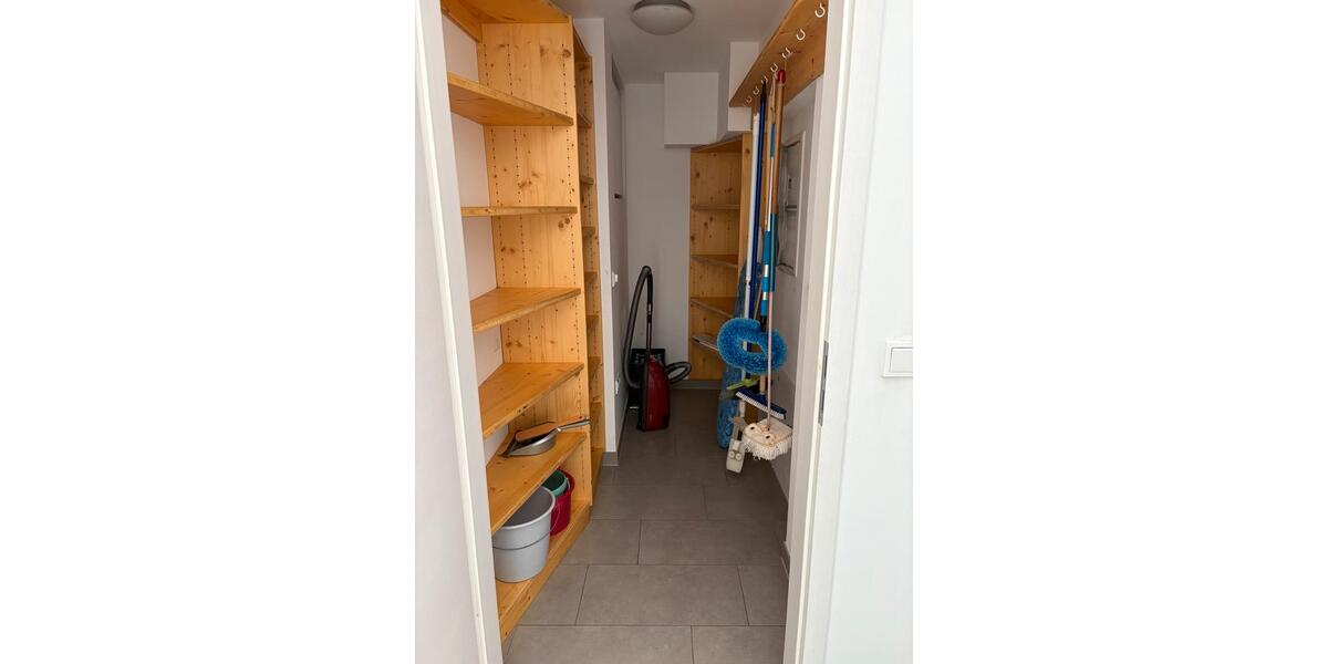 Etagenwohnung Werne - 2 Zimmer, 75 m&sup2;, 1.400&euro; | Angebot:26262440