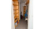 Etagenwohnung Werne - 2 Zimmer, 75 m&sup2;, 1.400&euro; | Angebot:26262440