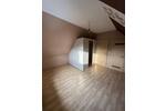 Haus mit Keller und ausgebautem Dachboden zu verkaufen zimmer