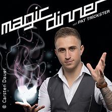 Magic Dinner Soest