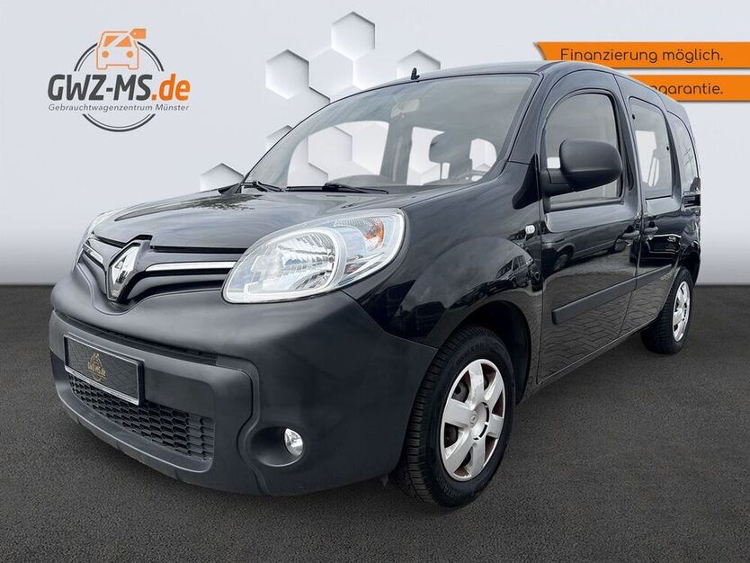Kangoo
