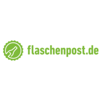 Staplerfahrer:in (m/w/d) flaschenpost SE Kamen 59174