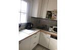 Erdgeschoßwohnung Fröndenberg (Ruhr) - 2.5 Zimmer, 64 m&sup2;, 890&euro; | Angebot:26534183