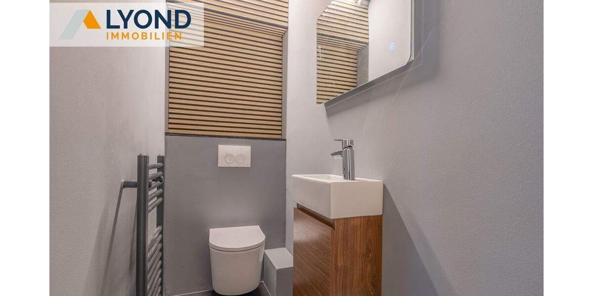 Bungalow Hamm / Braam-Ostwennemar Braam-Ostwennemar - 9 Zimmer, 152 m&sup2;, 599.000&euro; | Angebot:25372794