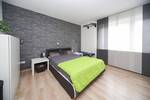 Zwei Wohneinheiten, eine Oase - Ihr neues Zuhause in entspannter Lage 8 zimmer