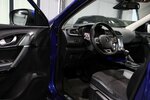 Renault Kadjar TCe 140 DELUXE / PANORAMA / LED-VISION 99.000 km 15.444 &euro; Hamm 59077