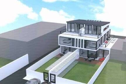 Haus Dortmund Lindenhorst - 6 Zimmer, 160 m&sup2;, 899.000&euro; | Angebot:23962691