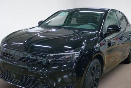 Opel Corsa 13.867 km 20.440 € Ahlen 59229