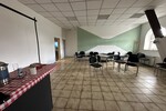 Attraktive Fahrschulfläche in Top-Lage von Dortmund-Brackel - Gewerbeobjekt Dortmund / Brackel Brackel | Angebot:26057671