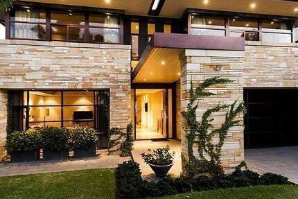 Grundstück Dortmund Buchholz - 799.000&euro; | Angebot:23882457