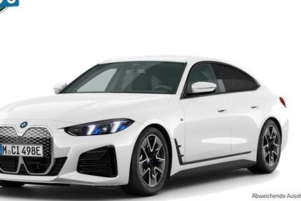BMW i4 31.005 km 46.990 &euro; Soest 59494
