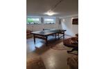 Einfamilienhaus Everswinkel - 9 Zimmer, 231 m&sup2;, 590.000&euro; | Angebot:25840868