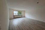 Erdgeschoßwohnung Dortmund Brackel - 2 Zimmer, 90 m&sup2;, 750&euro; | Angebot:25180605