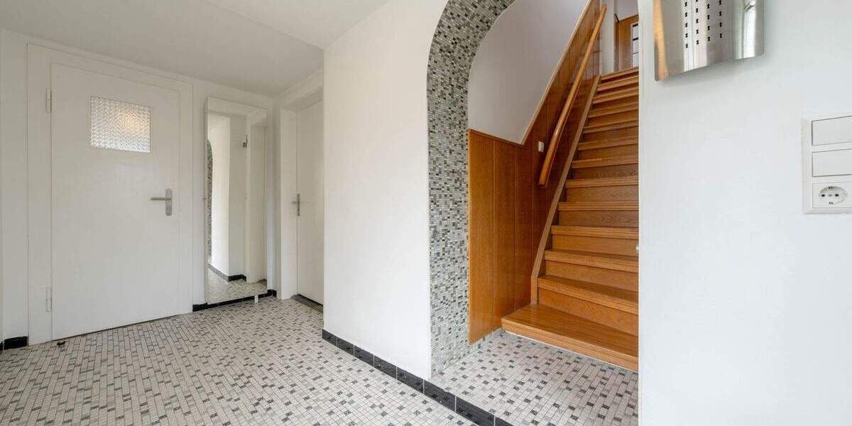 Doppelhaushälfte Lünen Brambauer - 3 Zimmer, 66 m&sup2;, 239.000&euro; | Angebot:25628679