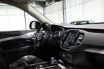 Volvo XC90 T8 P-HEV AWD EXPRESSION R-DESIGN / 7-SITZER 143.000 km 36.777 &euro; Hamm 59077