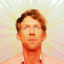 Christian Schulte-Loh: Import Export 10.05.2026 Kulturhaus Alter Schlachthof