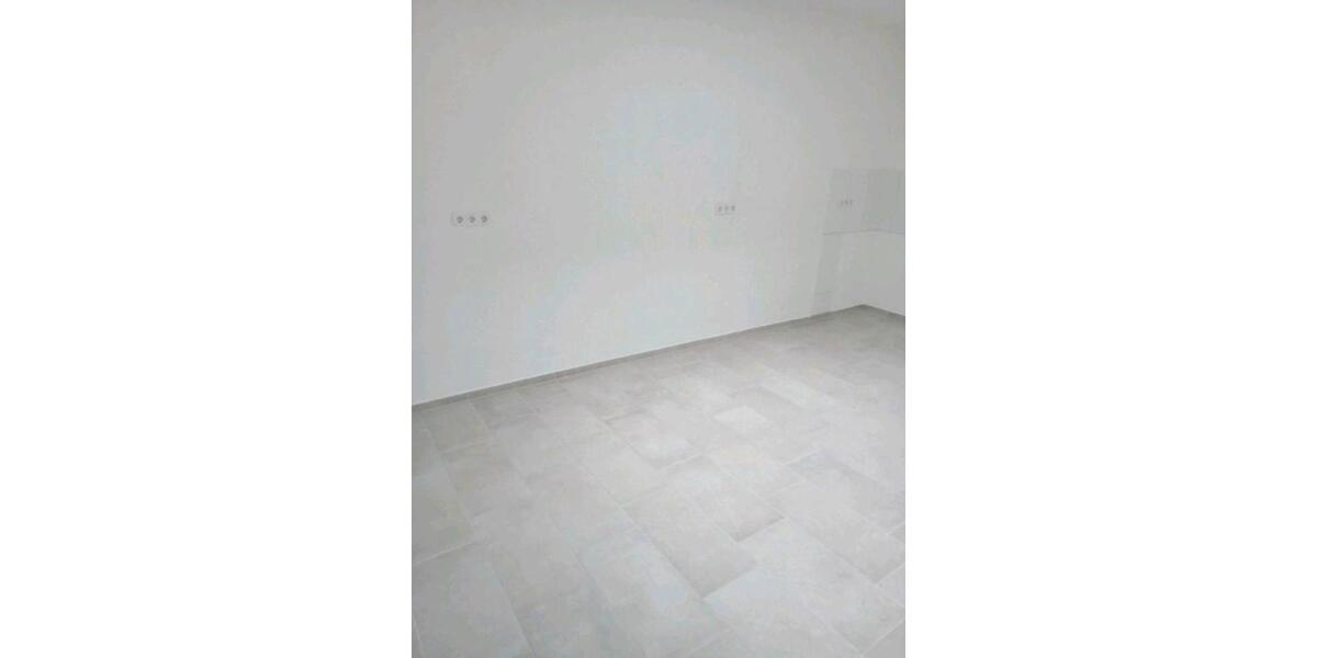 Etagenwohnung Hamm Bockum - 2 Zimmer, 60 m&sup2;, 490&euro; | Angebot:26330506