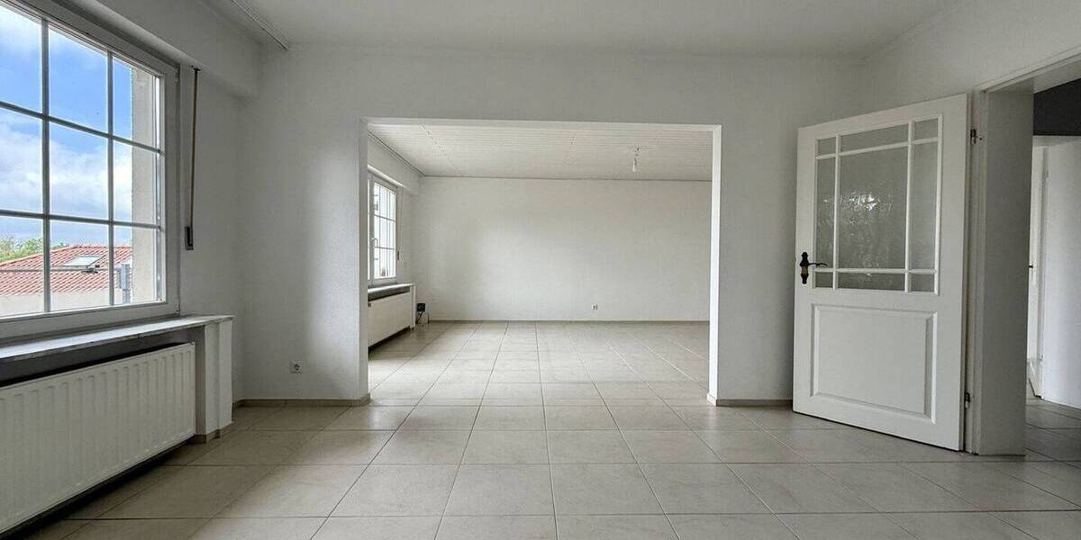 Mehrfamilienhaus, Wohnhaus Fröndenberg - 7 Zimmer, 210 m&sup2;, 339.000&euro; | Angebot:26515611