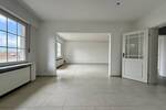 Mehrfamilienhaus, Wohnhaus Fröndenberg - 7 Zimmer, 210 m&sup2;, 339.000&euro; | Angebot:26515611