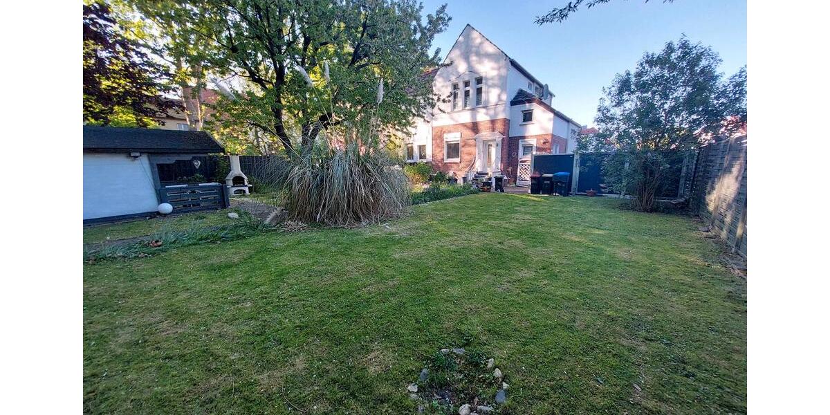 Einfamilienhaus Lünen - 4 Zimmer, 81 m&sup2;, 275.000&euro; | Angebot:26415028