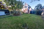Einfamilienhaus Lünen - 4 Zimmer, 81 m&sup2;, 275.000&euro; | Angebot:26415028