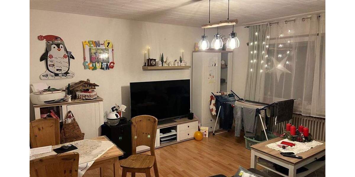 Mehrfamilienhaus, Wohnhaus Ahlen Vorhelm - 1 Zimmer, 390 m&sup2;, 549.000&euro; | Angebot:24711831