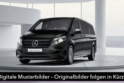 Mercedes-Benz Vito 14.000 km 50.750 &euro; Hamm 59067