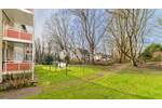 Etagenwohnung Dortmund Eving - 3 Zimmer, 60 m&sup2;, 145.000&euro; | Angebot:25732748