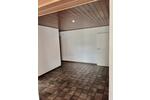 Erdgeschoßwohnung Ense - 2 Zimmer, 85 m&sup2;, 700&euro; | Angebot:26312933