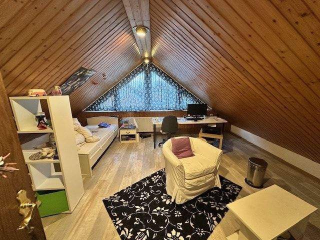 Charmantes Reihenendhaus mit Garten in attraktiver Wohnlage von Ahlen! 5 zimmer