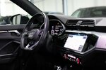 Audi Q3 45 TFSI Q S-LINE / VC / LED / SEHR SCHÖN 50.000 km 28.333 &euro; Hamm 59077