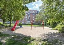 Wohnung zum Mieten in Witten 324,63 € 62 m²