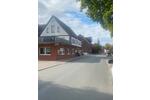 Einfamilienhaus Lippetal - 390.000&euro; | Angebot:26763273
