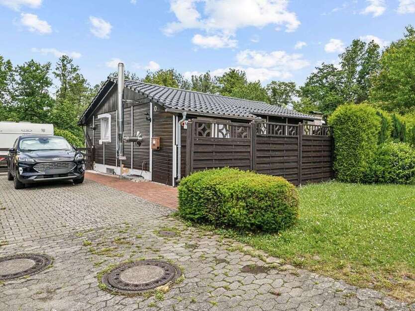 Haus zum Kaufen in Möhnesee 276.000 € 51 m²