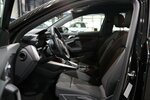 Audi A3 LIMOUSINE 35 TFSI BUSINESS BLACK LED,ACC+LANE 16.000 km 27.333 &euro; Hamm 59077