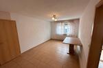 Doppelhaushälfte Soest - 5 Zimmer, 142 m&sup2;, 399.000&euro; | Angebot:25761544