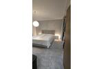 Erdgeschoßwohnung Möhnesee - 2 Zimmer, 135 m&sup2;, 950&euro; | Angebot:25842725