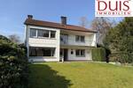 Mehrfamilienhaus, Wohnhaus Waltrop - 8 Zimmer, 212 m&sup2;, 597.100&euro; | Angebot:26066365