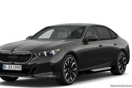 BMW 540 8.949 km 71.150 &euro; Lünen 44534