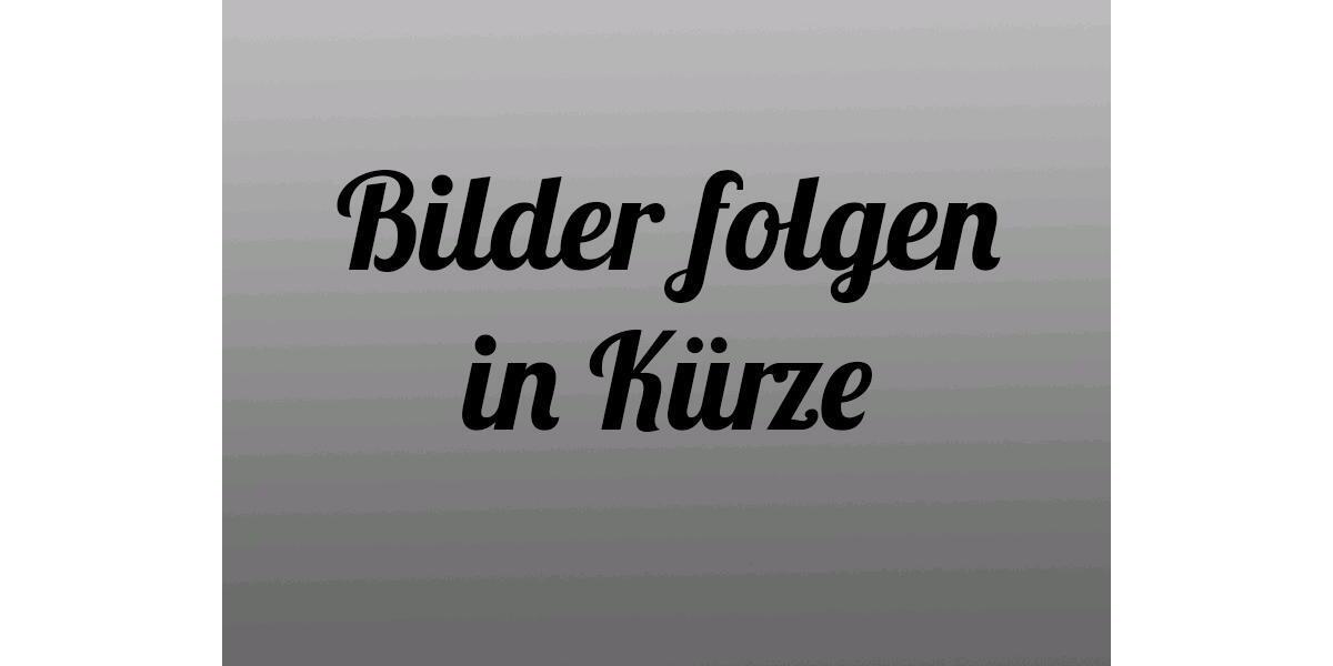 Erdgeschoßwohnung Ahlen - 1 Zimmer, 65 m&sup2;, 760&euro; | Angebot:25282863