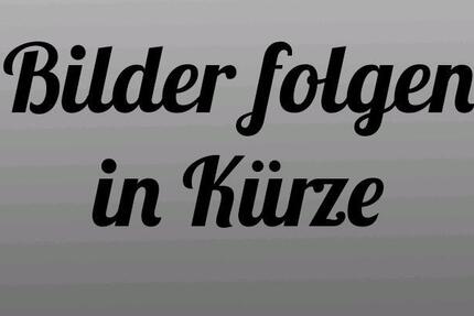 Wohnung Ahlen - 1 Zimmer, 65 m&sup2;, 760&euro; | Angebot:25282863